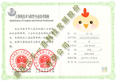系统集成