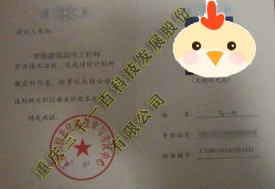 系统集成